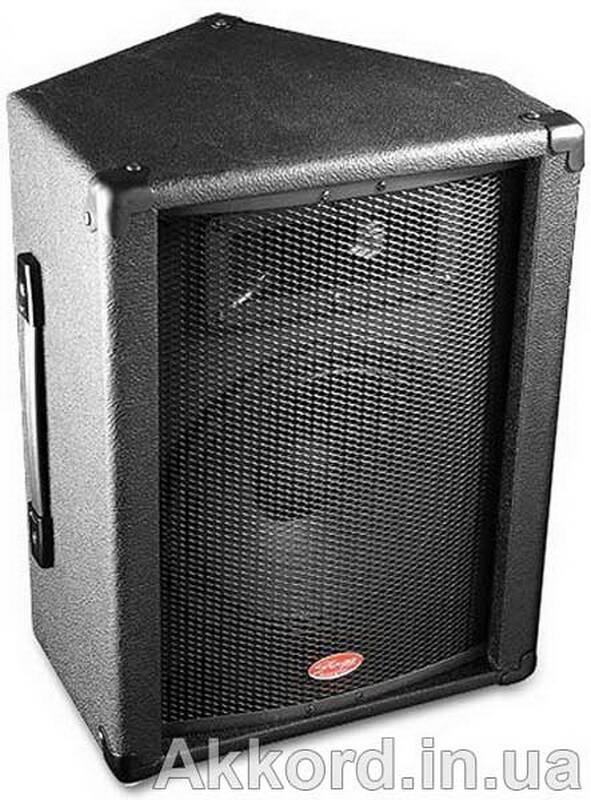 ������������ ������� STAGG MPS12