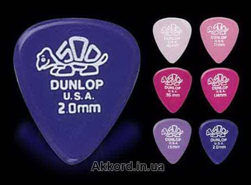 DUNLOP DERLIN 500 STANDART �410