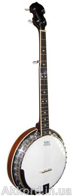 ������ STAGG BJM30 DL