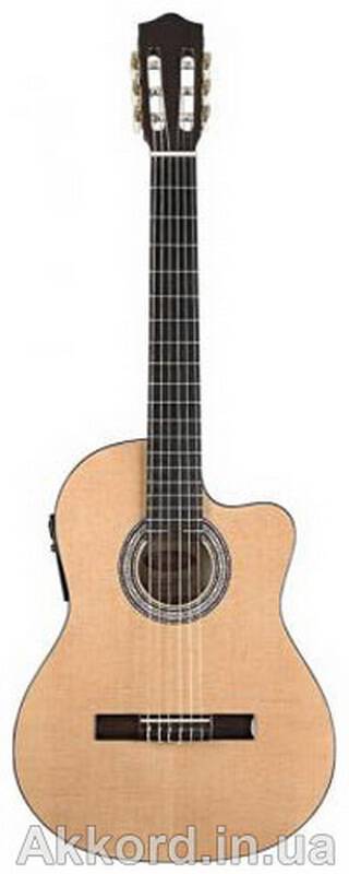 ������������ ������ � �������� STAGG C546TCE N