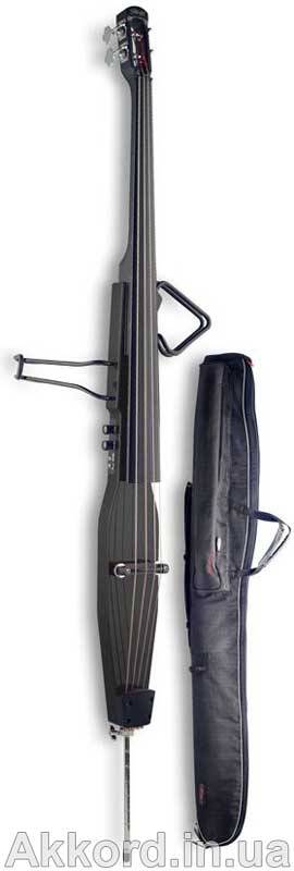 ���������������� STAGG EDB-3/4 BK