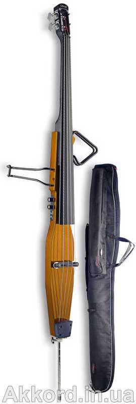 ���������������� STAGG EDB-3/4 H
