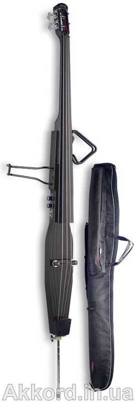 ���������������� STAGG EDB-3/4 MBK