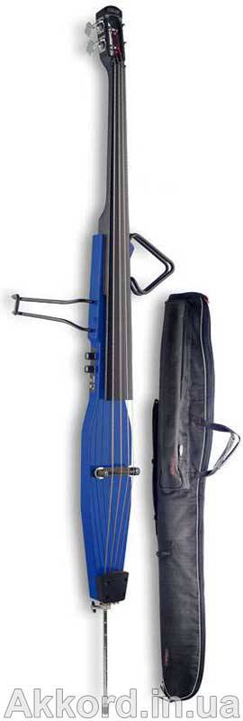 ���������������� STAGG EDB-3/4 TB