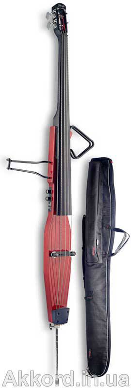 ���������������� STAGG EDB-3/4 TR