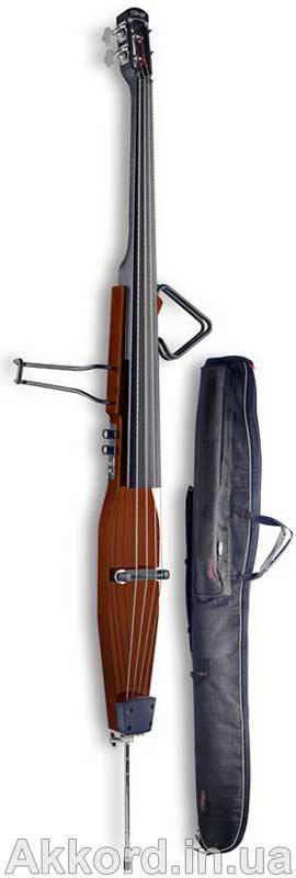 ���������������� STAGG EDB-3/4 VBR