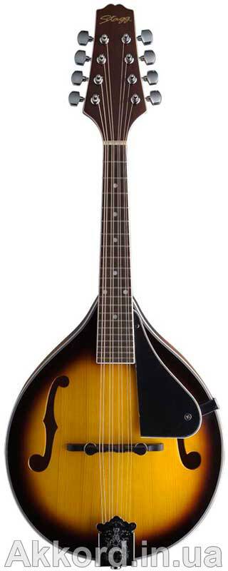 ��������� STAGG M40 S