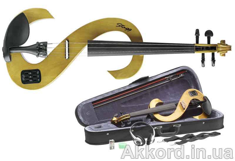 �������������� STAGG EVN 3/4 H