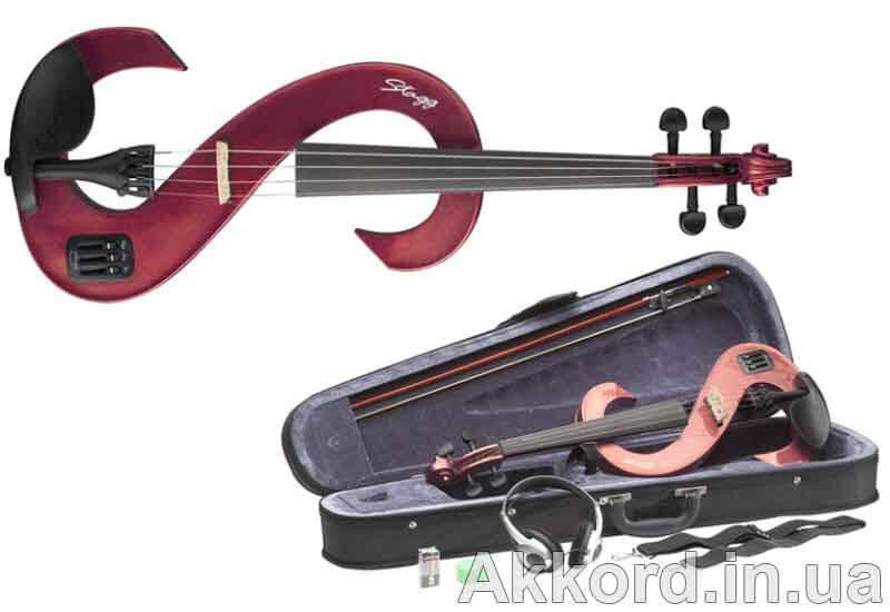 �������������� STAGG EVN 3/4 MRD