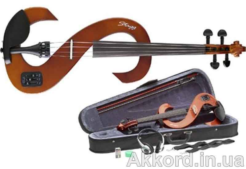 �������������� STAGG EVN 3/4 VBR