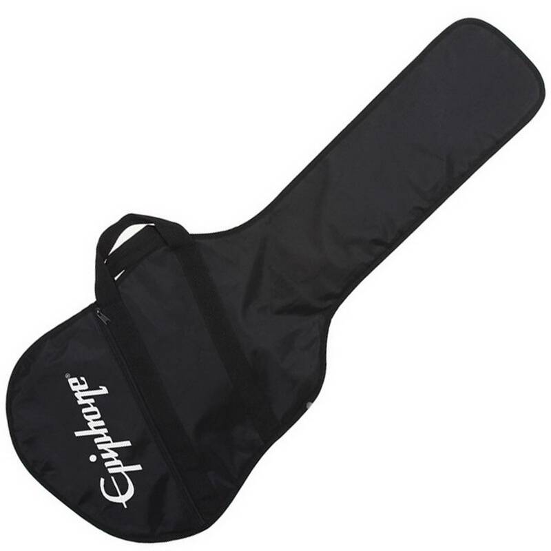 ����� ��� ������������� EPIPHONE GIGBAG SOLIDBODY ELEC GUITAR